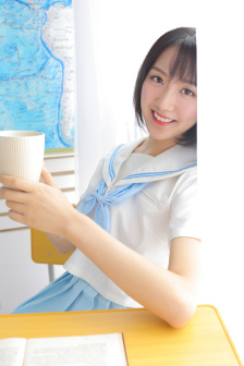 美国偶像